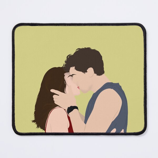 Item preview, You're not a vacation to me, Alex. you are home. | people we meet on vacation designed and sold by Pinu92.
