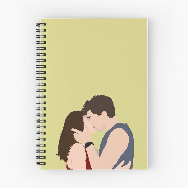 Item preview, You're not a vacation to me, Alex. you are home. | people we meet on vacation designed and sold by Pinu92.