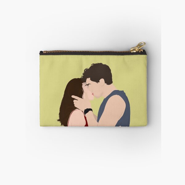 Item preview, You're not a vacation to me, Alex. you are home. | people we meet on vacation designed and sold by Pinu92.