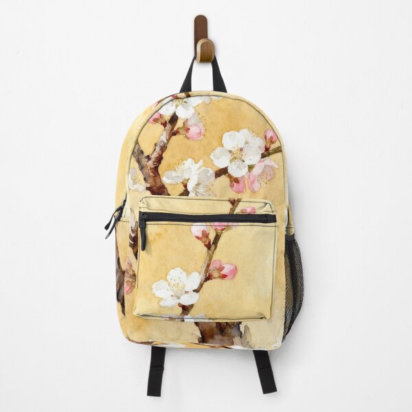 Item preview, Prunus mume designed and sold by xianxiu-ling.