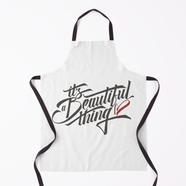 Item preview, It’s a Beautiful Thing – Elegant Script Typography designed and sold by andry01.