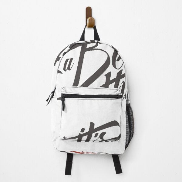 Item preview, It’s a Beautiful Thing – Elegant Script Typography designed and sold by andry01.
