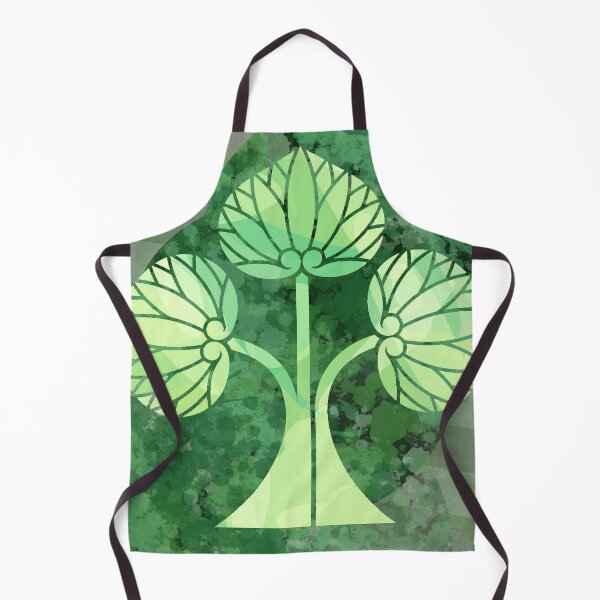 Item preview, Kamon-tachi-aoi・1 designed and sold by KamonPopArt.
