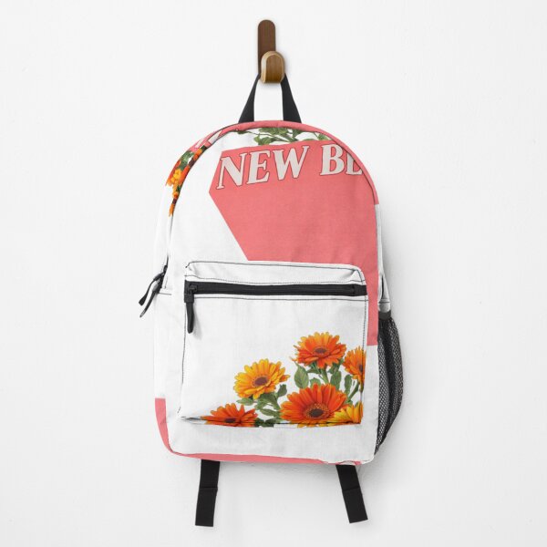 Item preview, New Beginnings Floral designed and sold by redfilling.