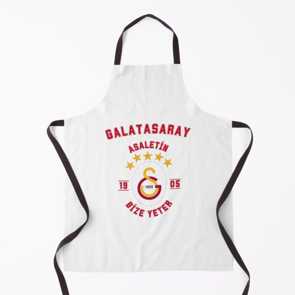 Item preview, Galatasaray 2025 Championship Design – 5-Star Emblem designed and sold by tarzbol.