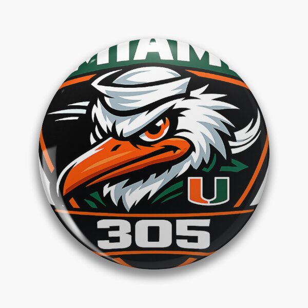 Item preview, Hurricanes  designed and sold by Sunrise Slaps.