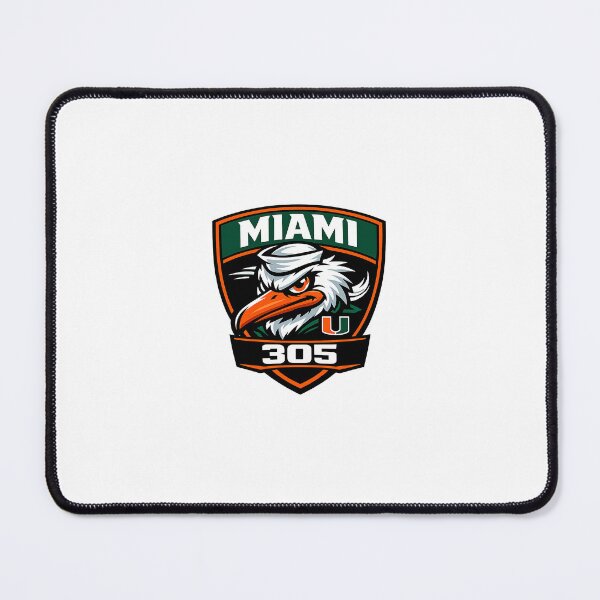 Item preview, Hurricanes  designed and sold by Sunrise Slaps.