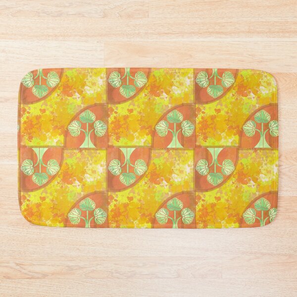 Item preview, Kamon-tachi-aoi・2 designed and sold by KamonPopArt.