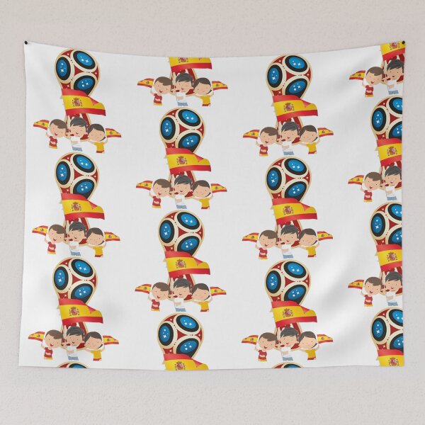 Item preview, Spain 1 designed and sold by bintanglauty.