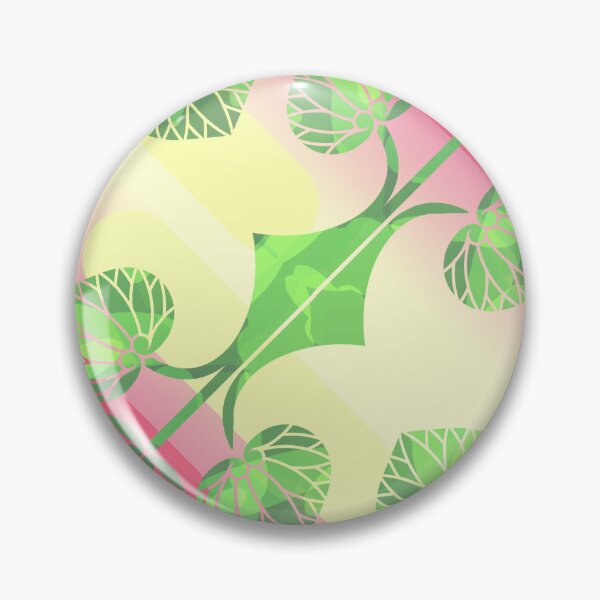 Item preview, Kamon-tachi-aoi・3 designed and sold by KamonPopArt.