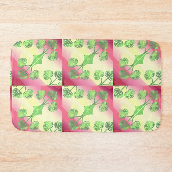 Item preview, Kamon-tachi-aoi・3 designed and sold by KamonPopArt.