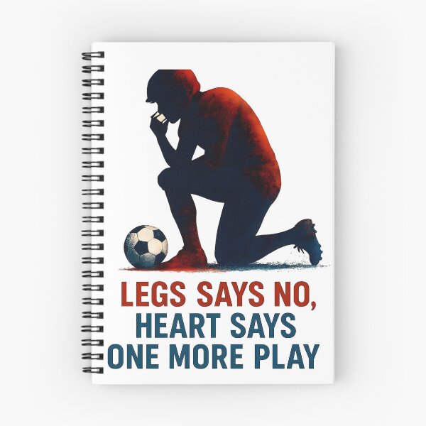 Item preview, American football, soccer fan, football merchandise, sports apparel, soccer gifts designed and sold by TrueArtVibes.