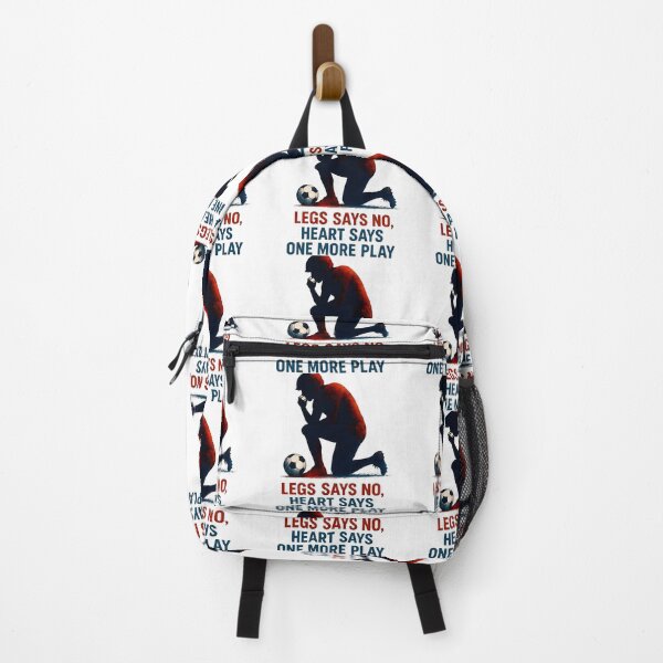 Item preview, American football, soccer fan, football merchandise, sports apparel, soccer gifts designed and sold by TrueArtVibes.