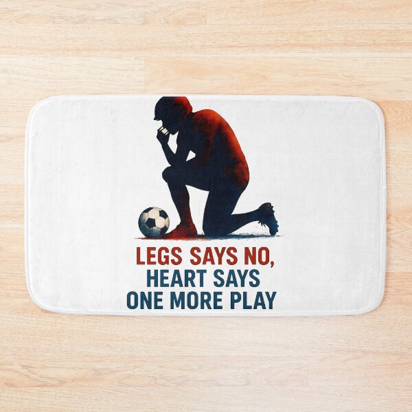Item preview, American football, soccer fan, football merchandise, sports apparel, soccer gifts designed and sold by TrueArtVibes.