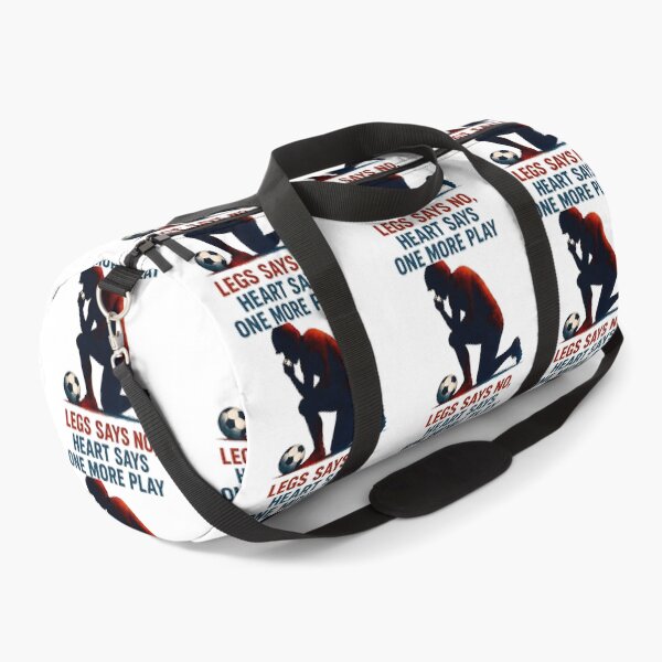 Item preview, American football, soccer fan, football merchandise, sports apparel, soccer gifts designed and sold by TrueArtVibes.