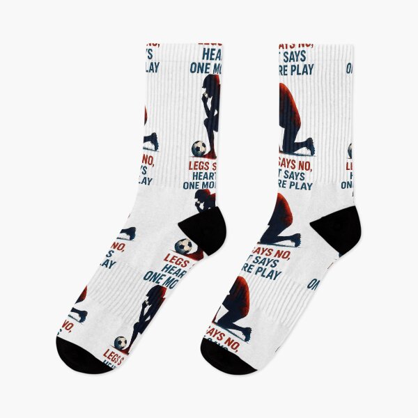 Item preview, American football, soccer fan, football merchandise, sports apparel, soccer gifts designed and sold by TrueArtVibes.