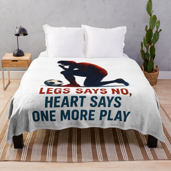Item preview, American football, soccer fan, football merchandise, sports apparel, soccer gifts designed and sold by TrueArtVibes.