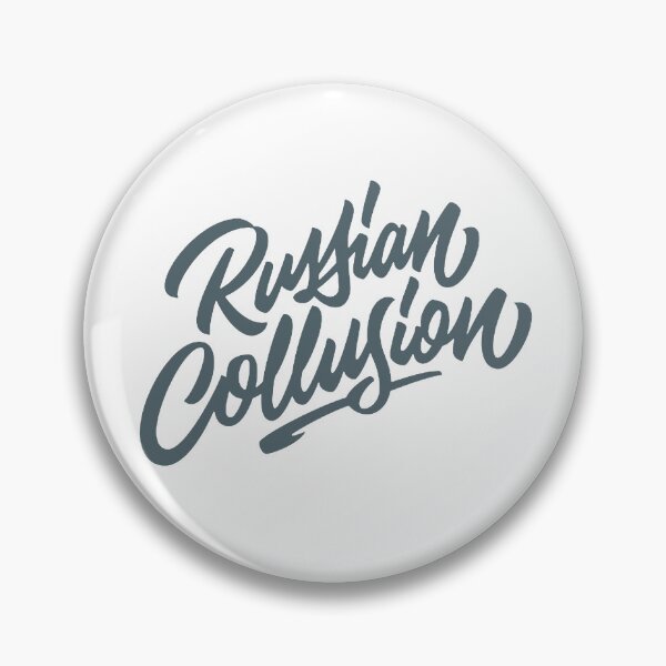 Item preview, Russian Collision – Bold Brush Script Typography designed and sold by andry01.