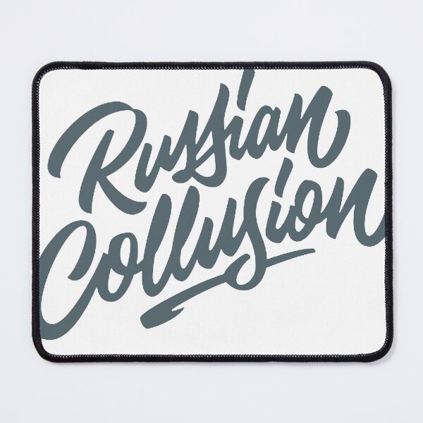 Item preview, Russian Collision – Bold Brush Script Typography designed and sold by andry01.