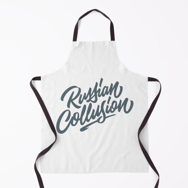 Item preview, Russian Collision – Bold Brush Script Typography designed and sold by andry01.