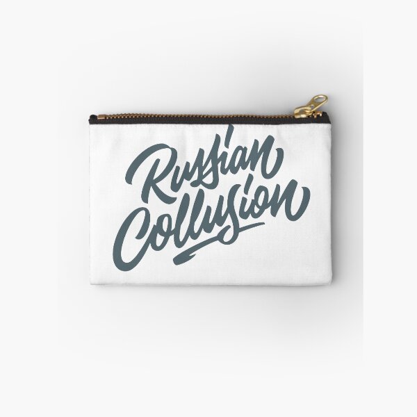 Item preview, Russian Collision – Bold Brush Script Typography designed and sold by andry01.
