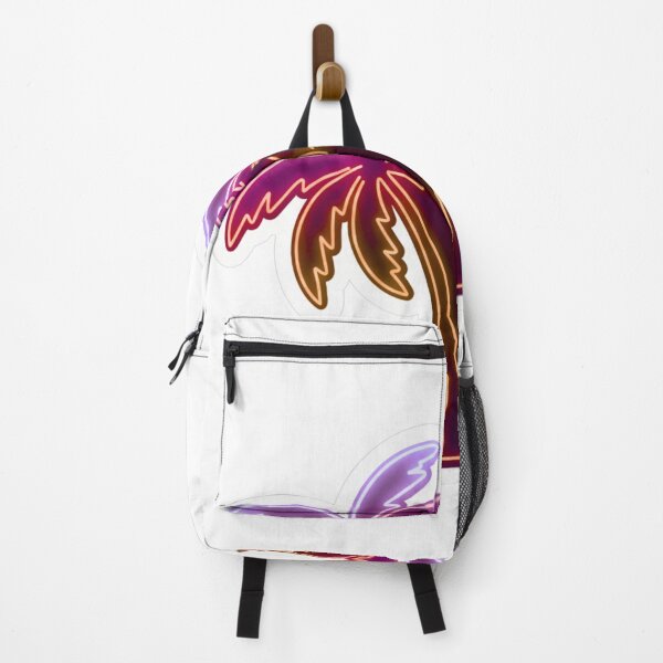 Item preview, Midnight Palms designed and sold by FRiosArt.