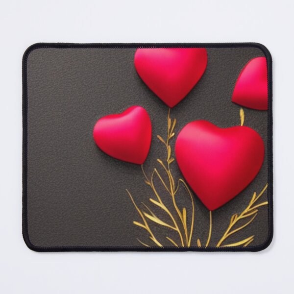 Item preview, Happy Valentine's Day designed and sold by MASC25.