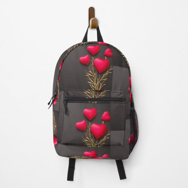 Item preview, Happy Valentine's Day designed and sold by MASC25.