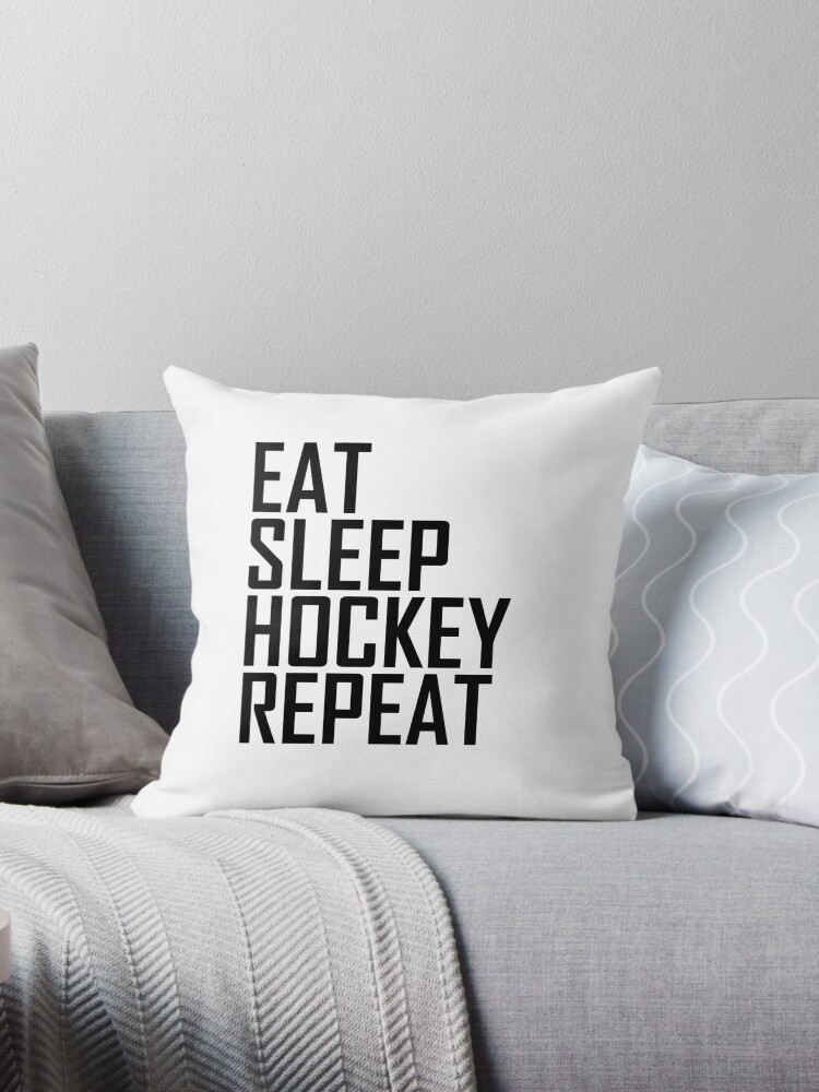 https://ih1.redbubble.net/image.604911372.5978/throwpillow,small,750x1000-bg,f8f8f8.u5.jpg