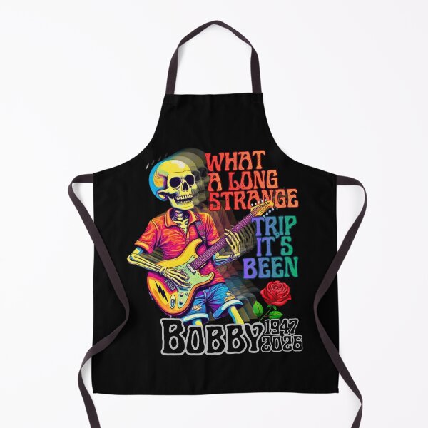 Item preview, Bobby 1947-2026 Tribute designed and sold by theflandonian.