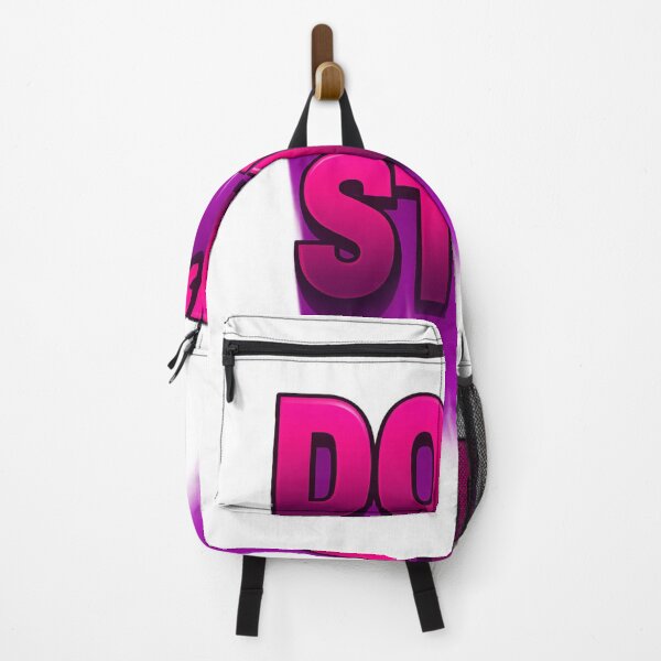 Item preview, Don't Stop designed and sold by redfilling.
