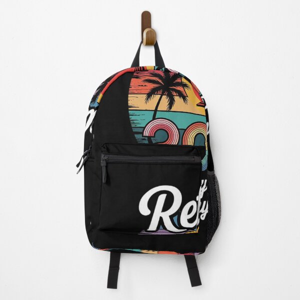 Item preview, Retired 2025 Not My Problem Anymore Retirement 2025Beach designed and sold by FadeOfThrone.