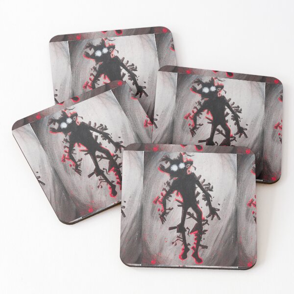 Item preview, variante 1 of That guy...you know who! designed and sold by ElenaMauriArt.