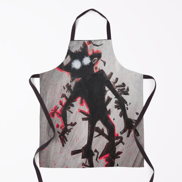 Item preview, variante 1 of That guy...you know who! designed and sold by ElenaMauriArt.