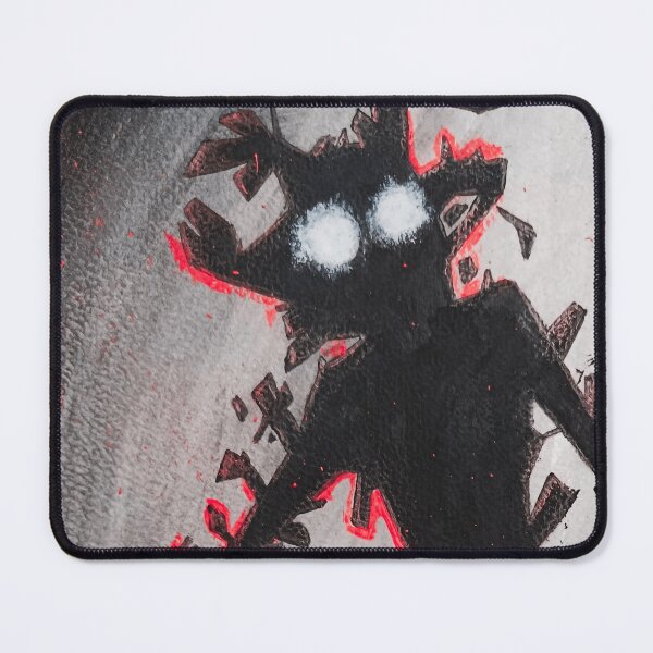 Item preview, variante 1 of That guy...you know who! designed and sold by ElenaMauriArt.