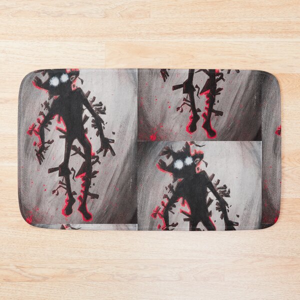 Item preview, variante 1 of That guy...you know who! designed and sold by ElenaMauriArt.