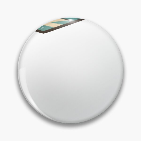 Item preview,  - Lake Placid designed and sold by Cosmopolis.