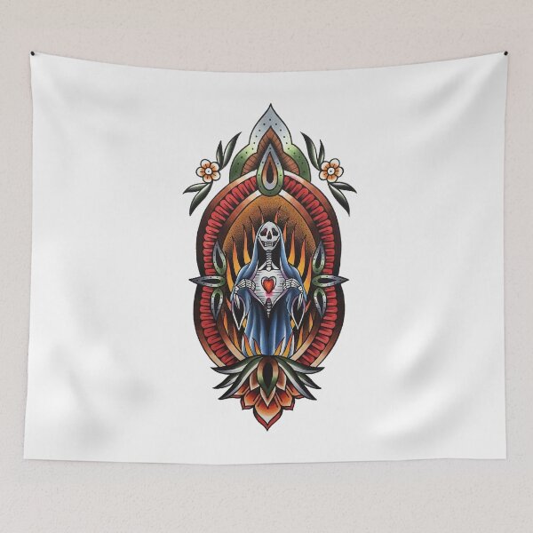 Item preview, Lovely Death designed and sold by ZiaPaperina.