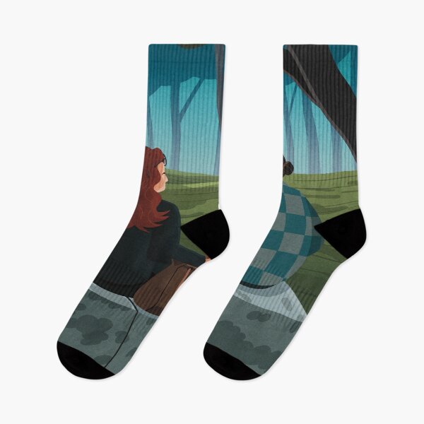 Item preview, Mendoza, Argentina designed and sold by James Boast.