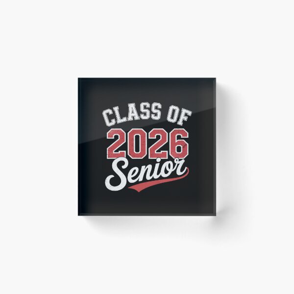 Item preview, Womens Retirement Class Of 2026 Count Down Progress 3 designed and sold by FadeOfThrone.