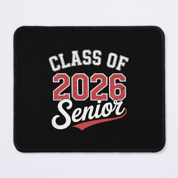 Item preview, Womens Retirement Class Of 2026 Count Down Progress 3 designed and sold by FadeOfThrone.