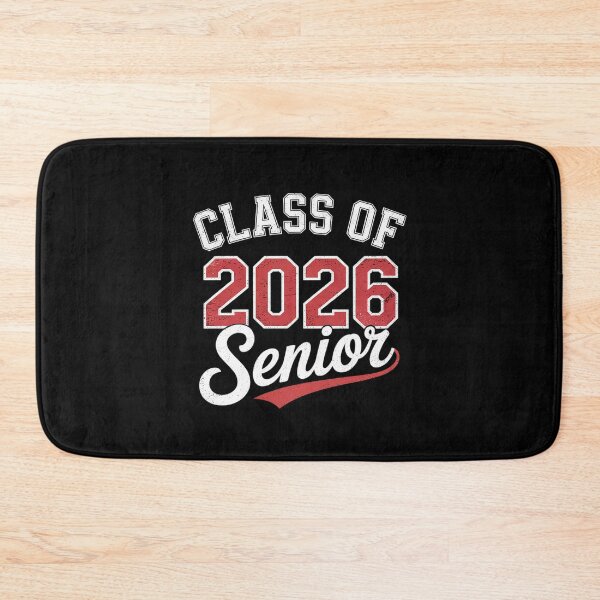 Item preview, Womens Retirement Class Of 2026 Count Down Progress 3 designed and sold by FadeOfThrone.