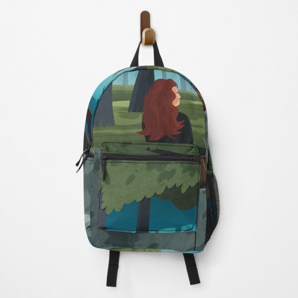 Item preview, Mendoza, Argentina designed and sold by James Boast.