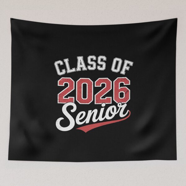 Item preview, Womens Retirement Class Of 2026 Count Down Progress 3 designed and sold by FadeOfThrone.