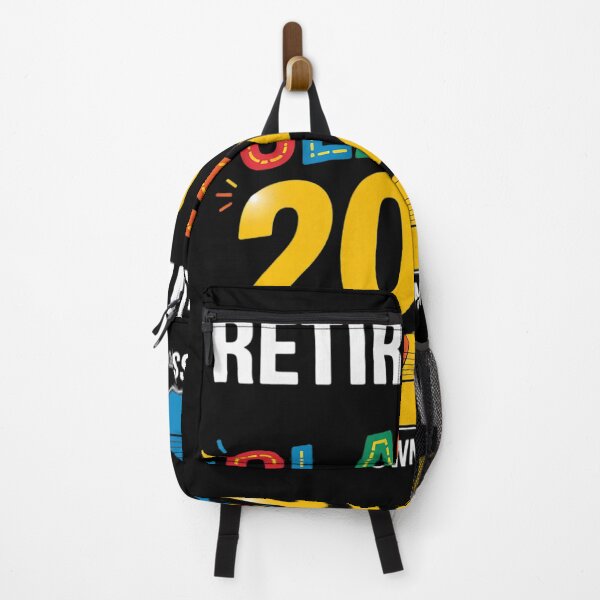 Item preview, Womens Retirement Class Of 2026 Count Down Progress Retired Teacher 2 designed and sold by MarryIsMonth.