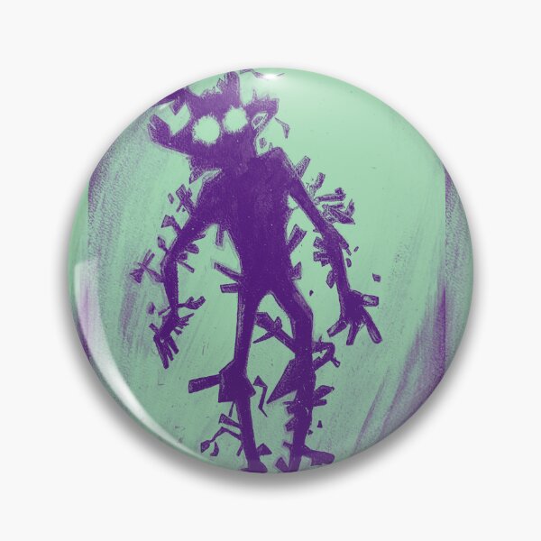 Item preview, variante 2 of That guy...you know who! designed and sold by ElenaMauriArt.