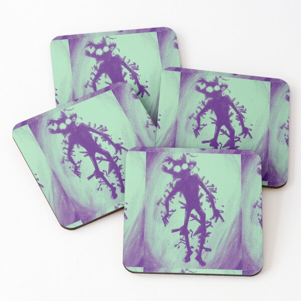 Item preview, variante 2 de Ese tipo...ya sabes quién! designed and sold by ElenaMauriArt.