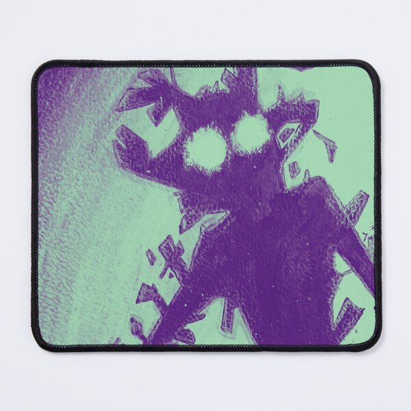 Item preview, variante 2 of That guy...you know who! designed and sold by ElenaMauriArt.