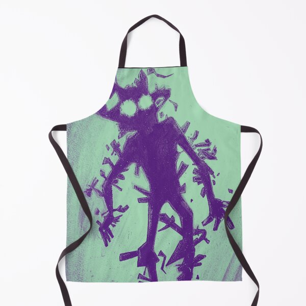 Item preview, variante 2 of That guy...you know who! designed and sold by ElenaMauriArt.