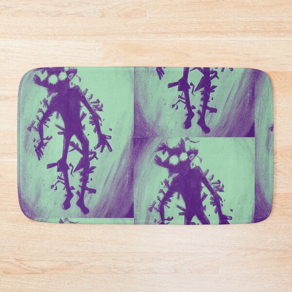 Item preview, variante 2 of That guy...you know who! designed and sold by ElenaMauriArt.